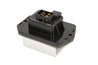 Reglaj ventilator habitaclu Thermotec DE7002TT