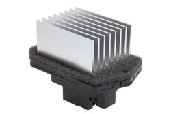 REGLAJ VENTILATOR HABITACLU THERMOTEC DE7003TT - Compatibil cu SUBARU
