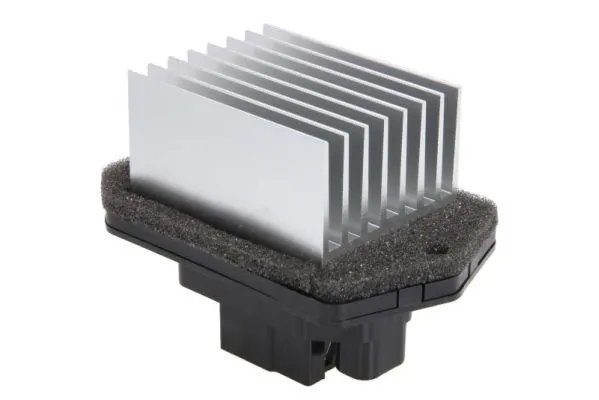 REGLAJ VENTILATOR HABITACLU THERMOTEC DE7003TT - Compatibil cu SUBARU