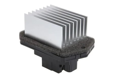 REGLAJ VENTILATOR HABITACLU THERMOTEC DE7003TT - Compatibil cu SUBARU