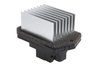 REGLAJ VENTILATOR HABITACLU THERMOTEC DE7003TT - Compatibil cu SUBARU