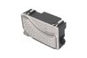 REGLAJ VENTILATOR HABITACLU THERMOTEC DEA003TT - Compatibil cu AUDI