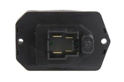 REGLAJ VENTILATOR HABITACLU THERMOTEC DE7003TT - Compatibil cu SUBARU