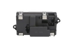 REGLAJ VENTILATOR HABITACLU THERMOTEC DEA003TT - Compatibil cu AUDI