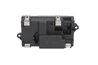 REGLAJ VENTILATOR HABITACLU THERMOTEC DEA003TT - Compatibil cu AUDI