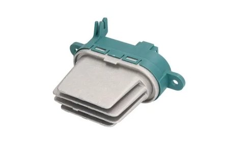 Reglaj ventilator habitaclu Thermotec DEA006TT