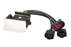 REGLAJ VENTILATOR HABITACLU THERMOTEC DEA007TT - Compatibil cu AUDI