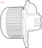Ventilator habitaclu Denso DEA07018