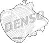 Ventilator habitaclu Denso DEA09033
