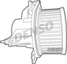 VENTILATOR HABITACLU DENSO DEA09032 - Compatibil cu FIAT, LANCIA