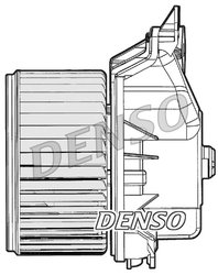Ventilator habitaclu Denso DEA09046