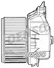 Ventilator habitaclu Denso DEA09046
