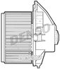 Ventilator habitaclu Denso DEA09052