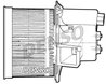 Ventilator habitaclu Denso DEA09064