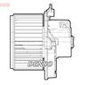 Ventilator habitaclu Denso DEA09071