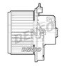 Ventilator habitaclu Denso DEA09071