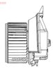 VENTILATOR HABITACLU DENSO DEA09203 - Compatibil cu VAUXHALL