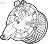 Ventilator habitaclu Denso DEA12007