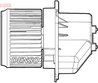 VENTILATOR HABITACLU DENSO DEA13004 - Compatibil cu LANCIA