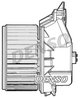 VENTILATOR HABITACLU DENSO DEA20010 - Compatibil cu ABARTH, ALFA ROMEO, CITROEN, FIAT, OPEL, PEUGEOT