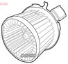 Ventilator habitaclu Denso DEA21003