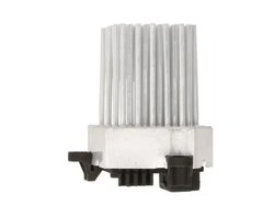 REGLAJ VENTILATOR HABITACLU THERMOTEC DEB003TT - Compatibil cu BMW