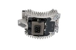 unitate de control,aer conditionat Thermotec DEB005TT