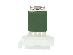 REGLAJ VENTILATOR HABITACLU THERMOTEC DEC001TT - Compatibil cu CITROEN, PEUGEOT