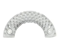 REGLAJ VENTILATOR HABITACLU THERMOTEC DEC005TT - Compatibil cu CITROEN, PEUGEOT
