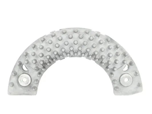 Reglaj ventilator habitaclu Thermotec DEC005TT