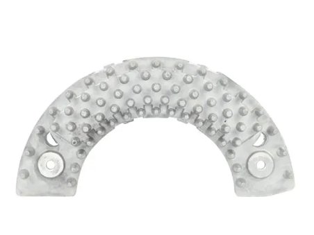 Reglaj ventilator habitaclu Thermotec DEC005TT