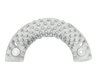 Reglaj ventilator habitaclu Thermotec DEC005TT