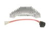 Element de reglare clapeta carburator Thermotec DEC008TT