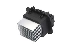 REGLAJ VENTILATOR HABITACLU THERMOTEC DEC009TT - Compatibil cu CITROEN, PEUGEOT