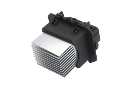 Reglaj ventilator habitaclu Thermotec DEC009TT
