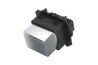 Reglaj ventilator habitaclu Thermotec DEC009TT
