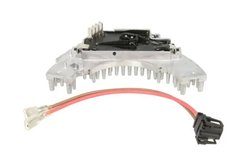 Element de reglare clapeta carburator Thermotec DEC008TT