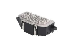 REGLAJ VENTILATOR HABITACLU THERMOTEC DEC013TT - Compatibil cu CITROEN, PEUGEOT