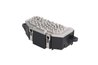 Reglaj ventilator habitaclu Thermotec DEC013TT