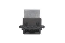 Reglaj ventilator habitaclu Thermotec DEC009TT