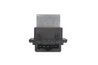 Reglaj ventilator habitaclu Thermotec DEC009TT