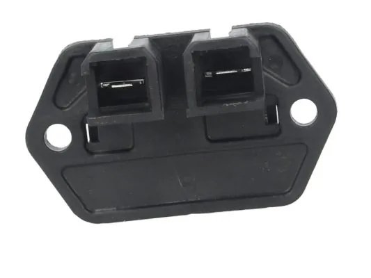 Reglaj ventilator habitaclu Thermotec DEF006TT