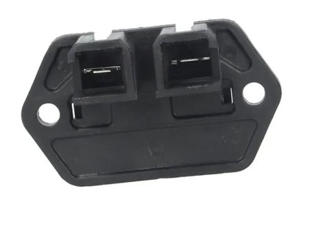 Reglaj ventilator habitaclu Thermotec DEF006TT