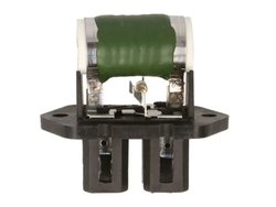 Reglaj ventilator habitaclu Thermotec DEF006TT