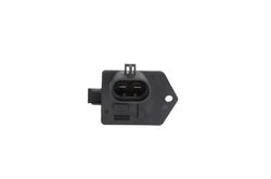 Rezistor ventilator habitaclu Thermotec DEF011TT