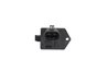 Rezistor ventilator habitaclu Thermotec DEF011TT