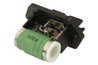 Rezistor ventilator habitaclu Thermotec DEF014TT