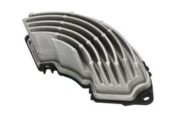 REGLAJ VENTILATOR HABITACLU THERMOTEC DEF015TT - Compatibil cu FIAT, OPEL