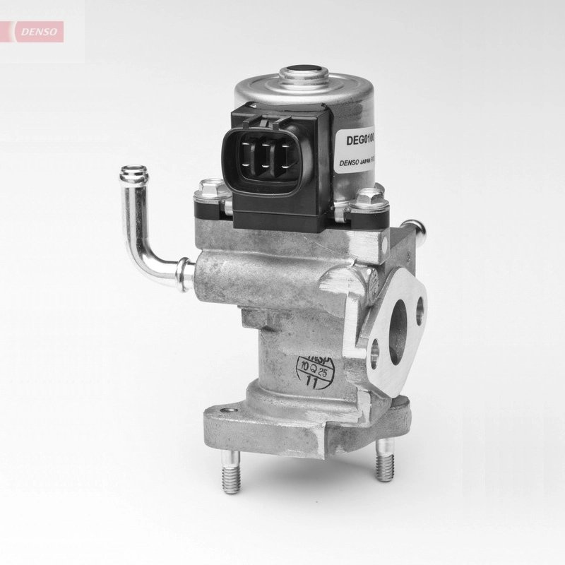 Supapa EGR Denso DEG-0100