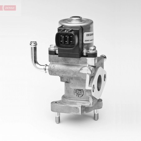 Supapa EGR Denso DEG-0100